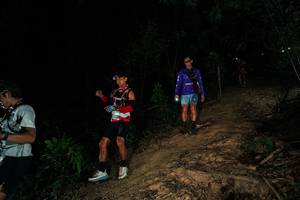 BIB: 
                            <button type="button" onclick="openModal(28145797)" class="btn btn-primary btn-sm float-right btn-popup" data-toggle="modal" data-target=".modal-high-quality">
                        <i class="fas fa-shopping-cart"></i> Add to Cart
                    </button>
                                            <button type="button" onclick="isThisMe(28145797, true)" class="btn btn-success btn-sm float-right btn-popup btn-isme hidden" data-toggle="tooltip" data-placement="bottom" title="นี่คือรูปของคุณใช่ไหม คลิกที่นี่เพื่อเอาเข้าอัลบั้ม">
                        <i class="fas fa-plus"></i> Add to album
                    </button>
                    <button type="button" onclick="isThisMe(28145797, false)" class="btn btn-warning btn-sm float-right btn-popup btn-isnotme hidden">
                        <i class="fas fa-ban"></i> Remove from album
                    </button>